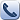 Callback-Icon