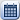 Service-Termin-Icon