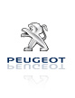 Logo Peugeot