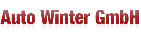 Auto Winter GmbH
