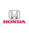 Logo HONDA