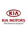 Logo KIA