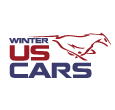 Logo US CARS