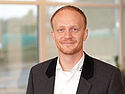 Jan Görder - <b>Kurt Stricker</b> GmbH <b>...</b> - g__rder_jan