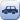 Mietwagen-Icon