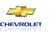 Chevrolet Logo