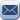 E-Mail-Icon
