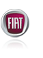 Fiat Logo