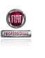 Fiat Prof. Logo