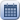 Service-Termin-Icon