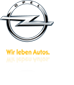 Ople Logo
