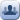 Ansprechpartner-Icon