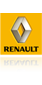 Renault Logo