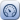 Probefahrt-Icon