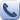 Callback-Icon