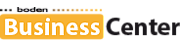 Business Center - 