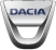 Dacia - 