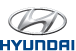 Hyundai - 