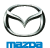 Mazda - 