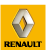 Renault - 