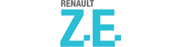 Renault Z.E. - 
