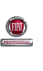 Fiat Prof