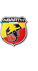 Abarth