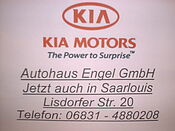 ! ! ! Neu f�r Sie in Saarlouis ! ! !    Tel.-Nr.: 06831-4880208