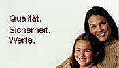 KIA-Garantie