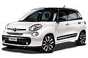500L