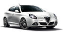Giulietta