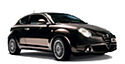 MiTo