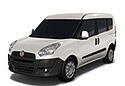 Dobl&ograve; Kombi