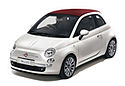 500C