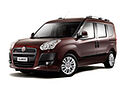 Doblo