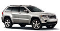 Grand Cherokee