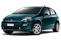 Punto 2013 3t
