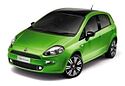Punto 2013 5t