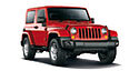 Wrangler