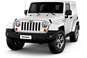 Wrangler Fiskal LKW
