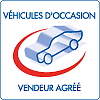 Vendeurs Agr&eacute;&eacute;s FEDERAUTO