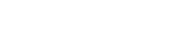 V�hicules certifi�s, vendeurs bien r�d�s!