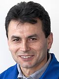Ayhan Keser - Tecius & Reimers Automobile oHG