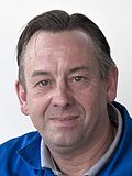 Thomas Liese - Tecius & Reimers Automobile oHG