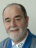 Thomas Stephan - Tecius & Reimers Automobile oHG