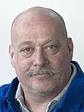 Frank Vongehr - Tecius & Reimers Automobile oHG