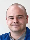 Arne Bock - Tecius & Reimers Automobile oHG