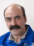 Enver Ceyhan - Tecius & Reimers Automobile oHG
