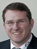 Mario Kahrs - Tecius & Reimers Automobile oHG