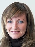 Kathrin Matthäus - Tecius & Reimers Automobile oHG